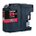 Tusz BROTHER Tusz LC123 MAGENTA do MFC-J4510DW